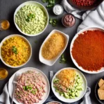 Chipotle Remoulade compressed image1