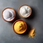 Chipotle Salt compressed image1