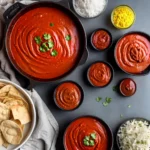 Chipotle Sauce compressed image1