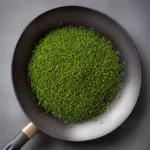 Chive Oil compressed image1