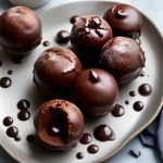 Chocolate Bombs compressed image1