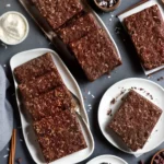 Chocolate Coconut Date Bars compressed image1
