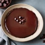 Chocolate Fudge compressed image1