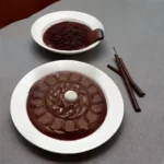 Chocolate Ganash compressed image1