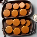 Chocolate Hazelnut Mooncakes compressed image1