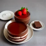 Chocolate Mousse compressed image1