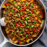 Chop Suey compressed image1