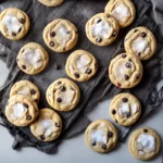 Christmas Cake Cookies compressed image1