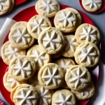 Christmas Pinwheel Cookies compressed image1