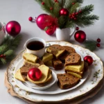 Christmas Tea Ring compressed image1