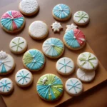 Church Window Cookies compressed image1
