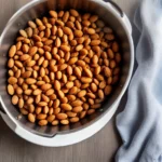Churro Almonds compressed image1