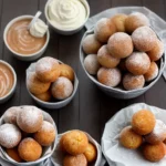 Churro Bites compressed image1