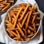Churro Chips compressed image1