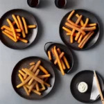 Churros II compressed image1