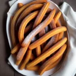Churros compressed image1