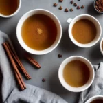 Cinnamon Cardamom Tea compressed image1