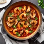 Cioppino compressed image1