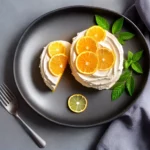 Citrus Mousse compressed image1