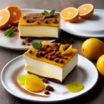 Citrus Semifreddo compressed image1