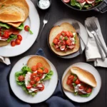 Classic BLT compressed image1