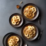 Classic Bananas Foster compressed image1