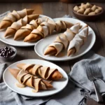 Classic Cannoli compressed image1