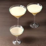 Classic Daiquiri compressed image1
