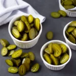 Classic Dill Pickles compressed image1
