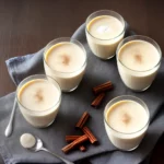 Classic Eggnog Recipe compressed image1