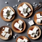 Classic Marshmallows and Some Variations Recipe compressed image1