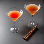 Classic Martini compressed image1