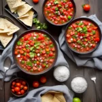 Classic Pico de Gallo Recipe compressed image1