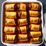 Classic Pigs in a Blanket compressed image1
