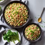 Classic Rice Pilaf compressed image1