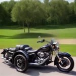 Classic Sidecar compressed image1