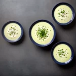 Classic Vichyssoise compressed image1