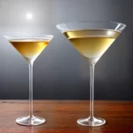 Classic Vodka Martini compressed image1