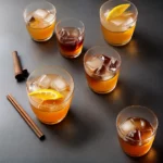 Classic Whiskey Sour compressed image1