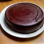 Coca Cola Cake compressed image1