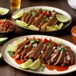 Coca Cola Carnitas compressed image1