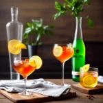 Cocchi Spritz compressed image1