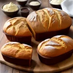 Coco Bread Recipe compressed image1