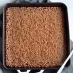 Cocoa Krispies Treats TM compressed image1