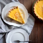 Coconut Custard Pie III compressed image1
