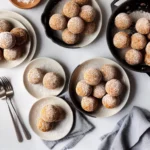 Coconut Date Balls compressed image1