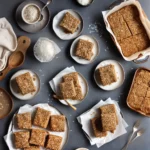 Coconut Date Bars compressed image1
