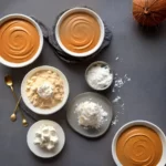 Coconut Dulce de Leche compressed image1