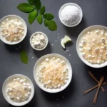 Coconut Jelly compressed image1
