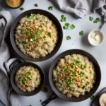 Coconut Quinoa compressed image1